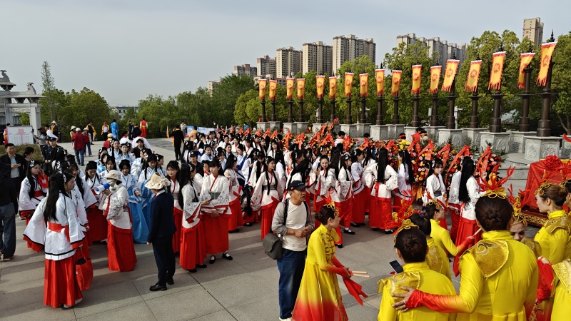 06.jpg