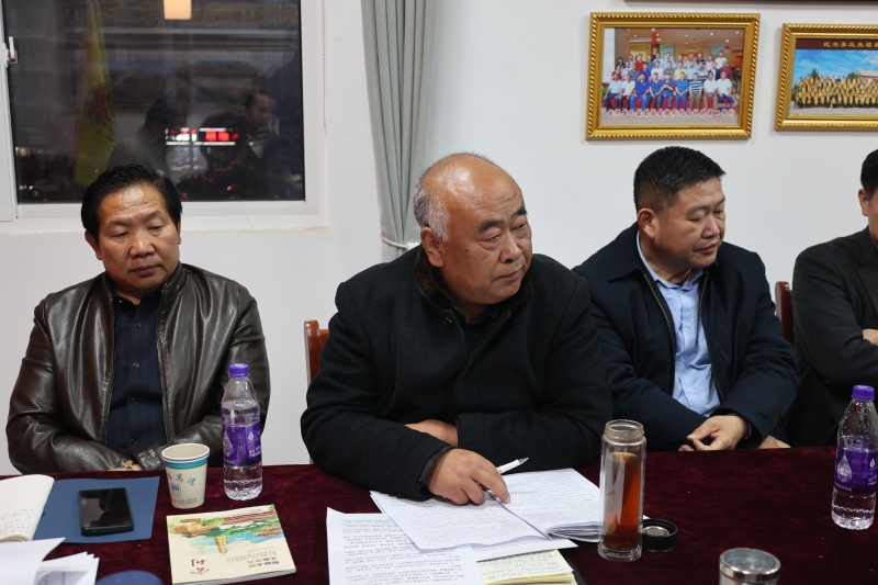 06.jpg