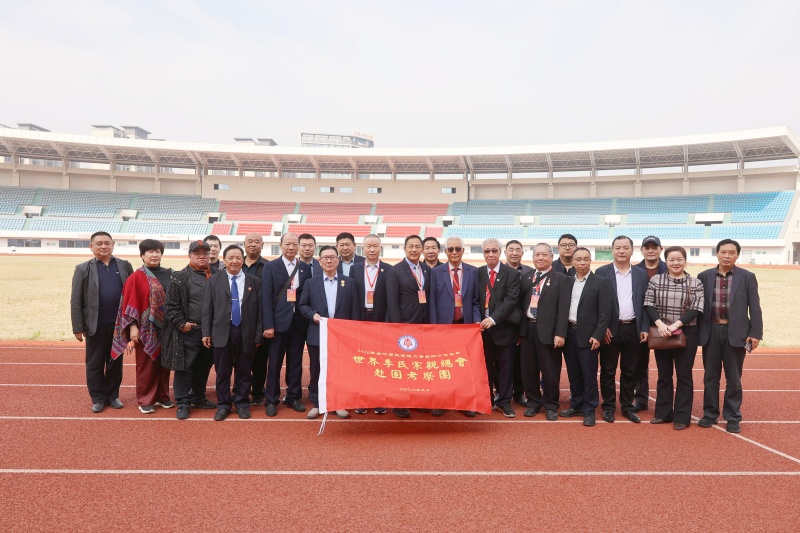 02.jpg